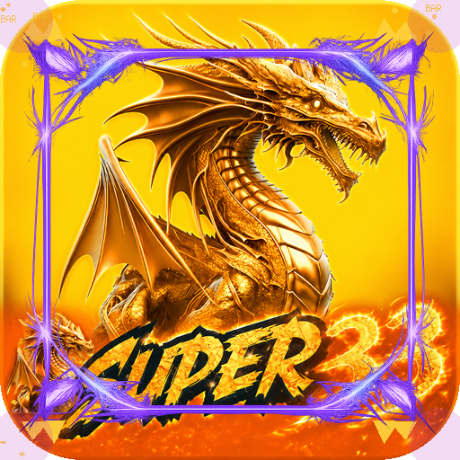 super33 — galeri pratinjau - APK Resmi